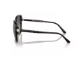 Michael Kors Malta Sonnenbrille MK 0MK2181U 30058G