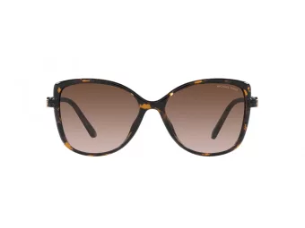 Michael Kors Malta Sonnenbrille MK 2181U 300613