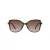 Michael Kors Malta Sonnenbrille MK 2181U 300613