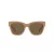 Michael Kors Empire Square Sonnenbrille MK 2182U 355573