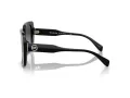 Michael Kors Mallorca Sonnenbrille MK 2183U 30058G