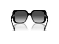 Michael Kors Mallorca Sonnenbrille MK 2183U 30058G
