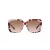 Michael Kors Mallorca Sonnenbrille MK 2183U 334513