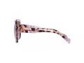 Michael Kors Mallorca Sonnenbrille MK 2183U 334513
