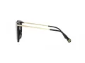 Michael Kors Dupont Sonnenbrille MK 2184U 30058G 56