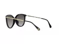Michael Kors Dupont Sonnenbrille MK 2184U 30058G 56