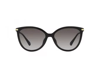 Michael Kors Dupont Sonnenbrille MK 2184U 30058G 58