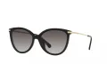 Michael Kors Dupont Sonnenbrille MK 2184U 30058G 58