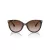 Michael Kors Dupont Sonnenbrille MK 0MK2184U 300613