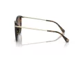 Michael Kors Dupont Sonnenbrille MK 0MK2184U 300613