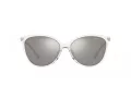 Michael Kors Dupont Sonnenbrille MK 2184U 30156G