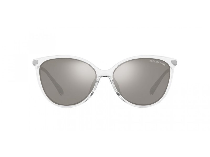 Michael Kors Dupont Sonnenbrille MK 2184U 30156G