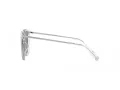 Michael Kors Dupont Sonnenbrille MK 2184U 30156G