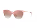 Michael Kors Dupont Sonnenbrille MK 2184U 32556F 58