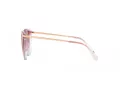 Michael Kors Dupont Sonnenbrille MK 2184U 32556F 58