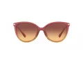 Michael Kors Dupont Sonnenbrille MK 2184U 325678 56