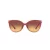 Michael Kors Dupont Sonnenbrille MK 2184U 325678 56