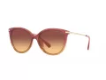 Michael Kors Dupont Sonnenbrille MK 2184U 325678 58