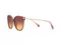 Michael Kors Dupont Sonnenbrille MK 2184U 325678 58