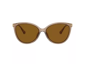 Michael Kors Dupont Sonnenbrille MK 2184U 3938T5