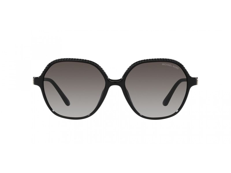 Michael Kors Bali Sonnenbrille MK 2186U 30058G