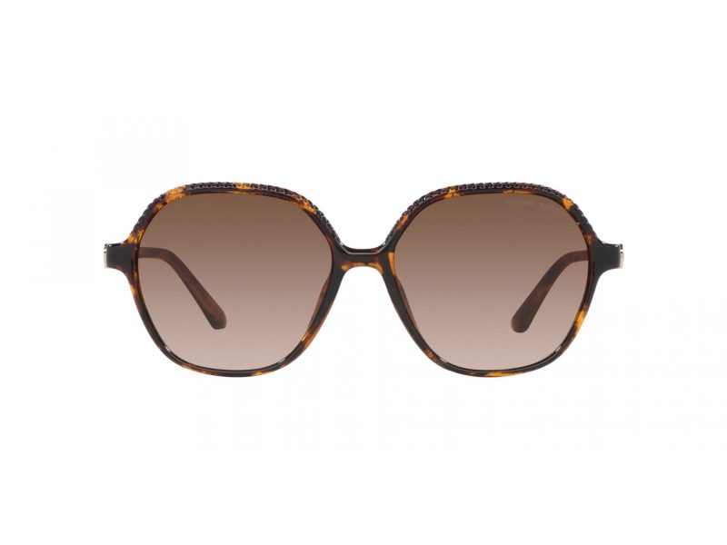 Michael Kors Bali Sonnenbrille MK 2186U 300613
