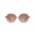 Michael Kors Bali Sonnenbrille MK 2186U 344913