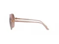 Michael Kors Bali Sonnenbrille MK 2186U 344913