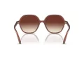 Michael Kors Bali Sonnenbrille MK 0MK2186U 354813