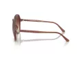 Michael Kors Bali Sonnenbrille MK 0MK2186U 354813