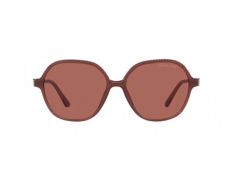 Michael Kors Bali Sonnenbrille MK 2186U 35481L