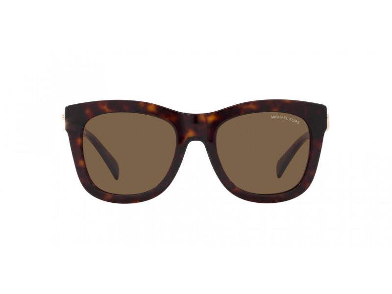 Michael Kors Empire Square 4 Sonnenbrille MK 2193U 300673