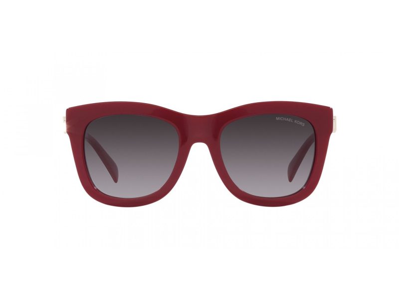 Michael Kors Empire Square 4 Sonnenbrille MK 2193U 39398G