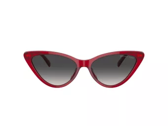 Michael Kors Harbour Island Sonnenbrille MK 2195U 39558G