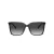 Michael Kors Canberra Sonnenbrille MK 0MK2197U 30058G