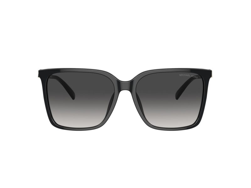 Michael Kors Canberra Sonnenbrille MK 0MK2197U 30058G