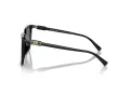 Michael Kors Canberra Sonnenbrille MK 0MK2197U 30058G