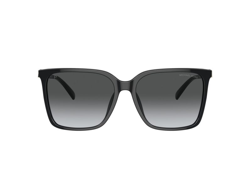 Michael Kors Canberra Sonnenbrille MK 2197U 3005T3