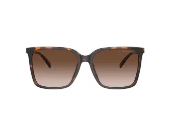 Michael Kors Canberra Sonnenbrille MK 2197U 300613