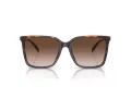 Michael Kors Canberra Sonnenbrille MK 2197U 300613