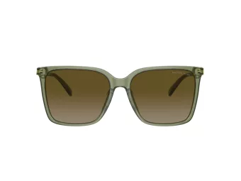 Michael Kors Canberra Sonnenbrille MK 2197U 394413