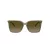 Michael Kors Canberra Sonnenbrille MK 2197U 394413