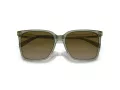 Michael Kors Canberra Sonnenbrille MK 2197U 394413