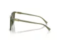 Michael Kors Canberra Sonnenbrille MK 2197U 394413
