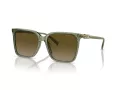 Michael Kors Canberra Sonnenbrille MK 2197U 394413
