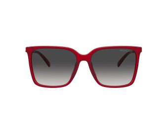 Michael Kors Canberra Sonnenbrille MK 2197U 39558G