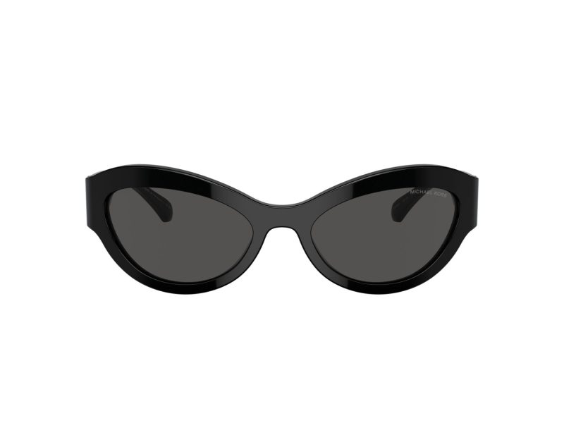 Michael Kors Burano Sonnenbrille MK 2198 300587