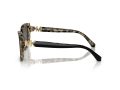 Michael Kors Acadia Sonnenbrille MK 0MK2199 395087