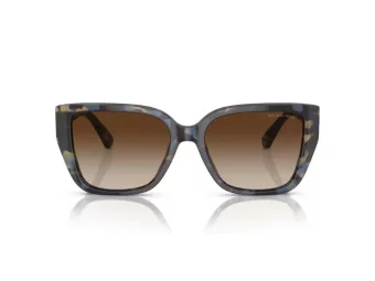 Michael Kors Acadia Sonnenbrille MK 2199 395213