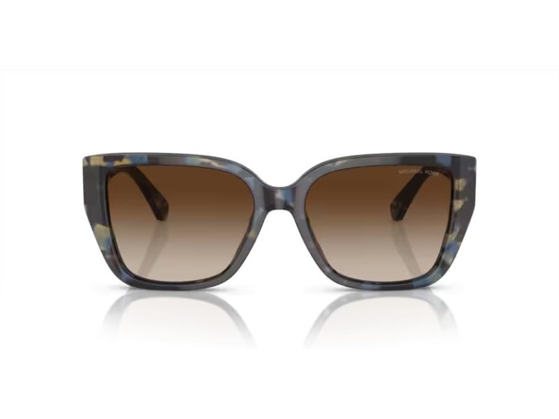 Michael Kors Acadia Sonnenbrille MK 2199 395213